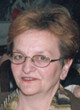 Dragica Veljka Zečević